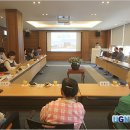 영주의료재단 이미지