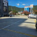 행복25시 편의점 녹산점 | 풍미미역 녹산점 – 부산 미역국 맛집에서 먹는 전복솥밥 한 그릇의 힐링 후기