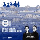 1895 이미지