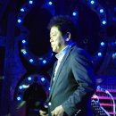 무학성 캬바레나이트 이미지