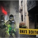 상당여관 이미지