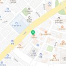 피렌체 헤어샵 이미지