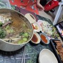 깐느노래연습장 이미지