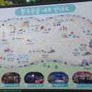 [충주] 활옥동굴 (카약체험 솔직 후기, 이용방법)