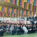 월성축사 이미지