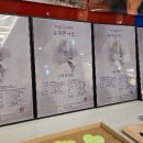 영상산업센터 이미지