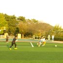 장명초등학교 이미지