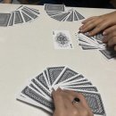 봉명,장대,상대 | 심하게 놀아제낀 3일간의 일기