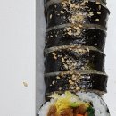 소담김밥 이미지