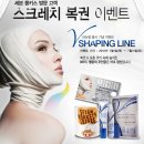 세븐몽키스 이미지