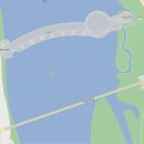 이포보주차장화장실 이미지