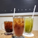 문토스트 용호점 이미지