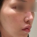 로사의원 이미지