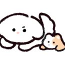 갈마골다슬기;옻닭