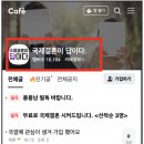 아리랑국제결혼 이미지