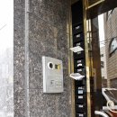 경대후문 앞 이미지