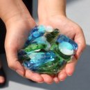 세탁향기 이미지