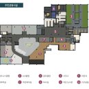 더샵피플 | [부동산공부]안양역푸르지오더샵(줍줍) 청약신청 후기