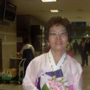 왕십리도선동희망문고 이미지