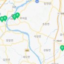한국지엠논산바로서비스 이미지
