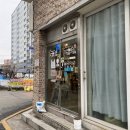 두찜 청주분평점 이미지