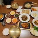 봄이2