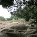 구리둘레길(1코스) 이미지