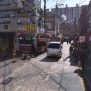 7080라이브단란주점 이미지