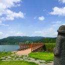 한반도식당
