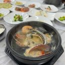 비고리조트 16 이미지