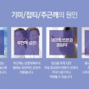 미애로피부크리닉