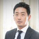 하정빌딩 이미지