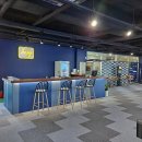 페리빌리어드 남양점 이미지