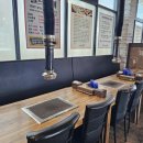 힘센장어타운 이미지