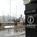 전일빌딩 관광안내소 이미지