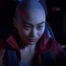 (주)애니페이지 이미지