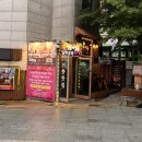 선릉마실길