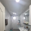 동촌중학교 이미지