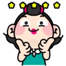 동진미용실 이미지