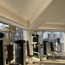 감성피티 동래점 이미지