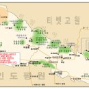 석가
