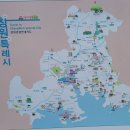 마산여인숙 이미지