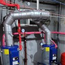 아테네모텔 이미지