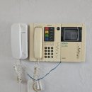 세원정보통신 이미지