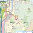 분당-206 이미지