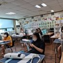 짱구네 동물병원 이미지