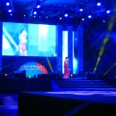 목계나루 아가씨 이미지