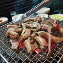 미금역 4번출구 이미지