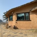 해바라기레스토랑 이미지