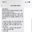 다제스팜 이미지